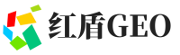 长宁县红盾GEO